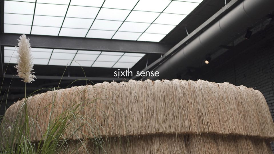 SixthSense_thumb